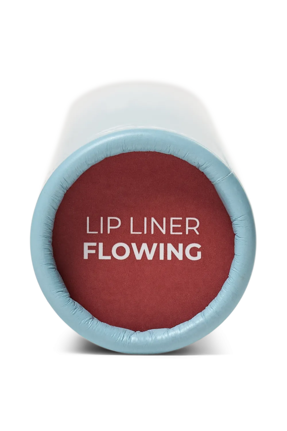 Coastline lip liner - Flowing