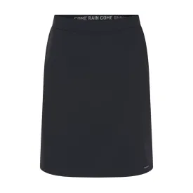 Crissy Skort - Dark Navy