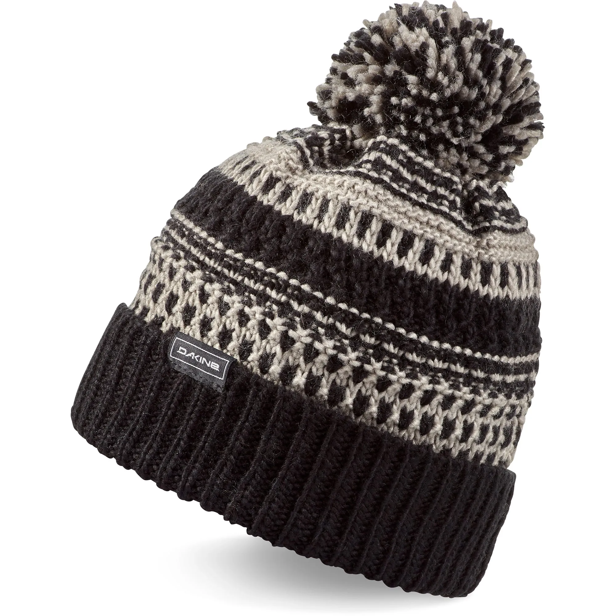 Dakine Davina Beanie