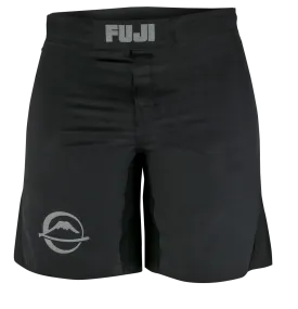 Fuji Sports Baseline Fight Shorts