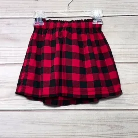 Gap Girls Skirt Size: 04