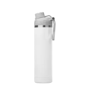 Hydra™ 22oz Pearl