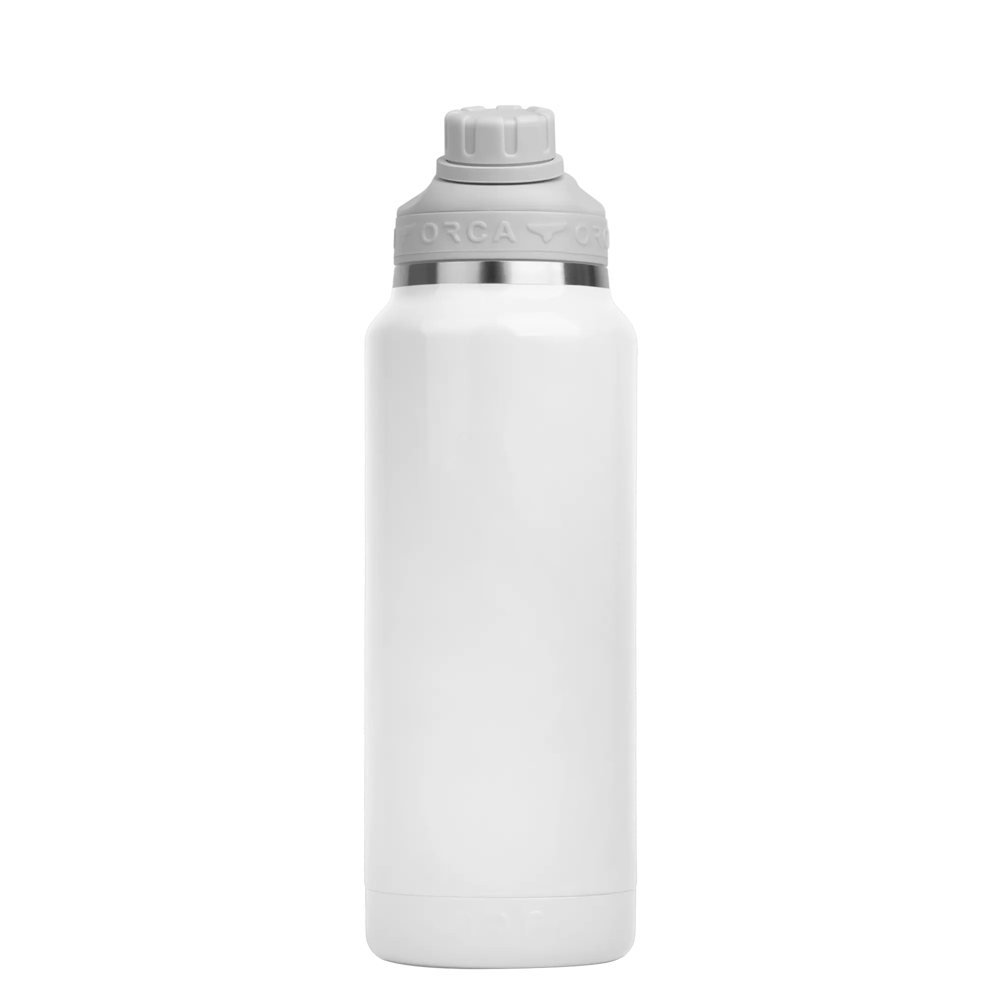 Hydra™ 34oz Pearl