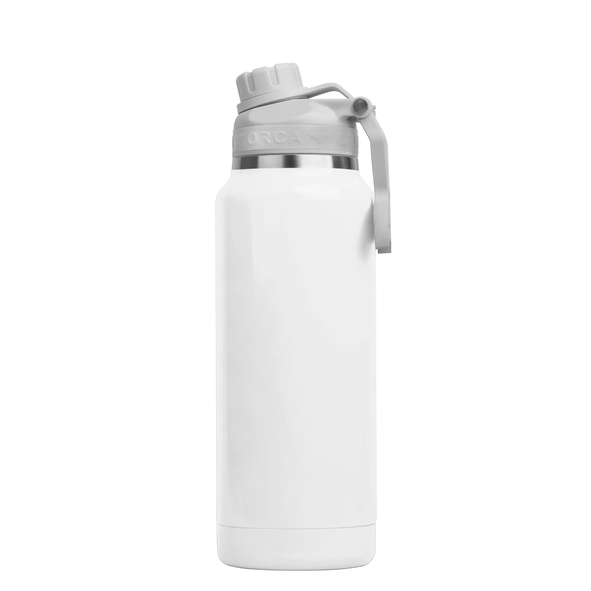 Hydra™ 34oz Pearl