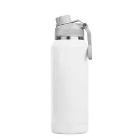 Hydra™ 34oz Pearl