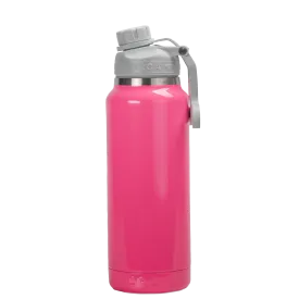 Hydra™ 34oz Pink