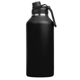 Hydra™ 66oz Black