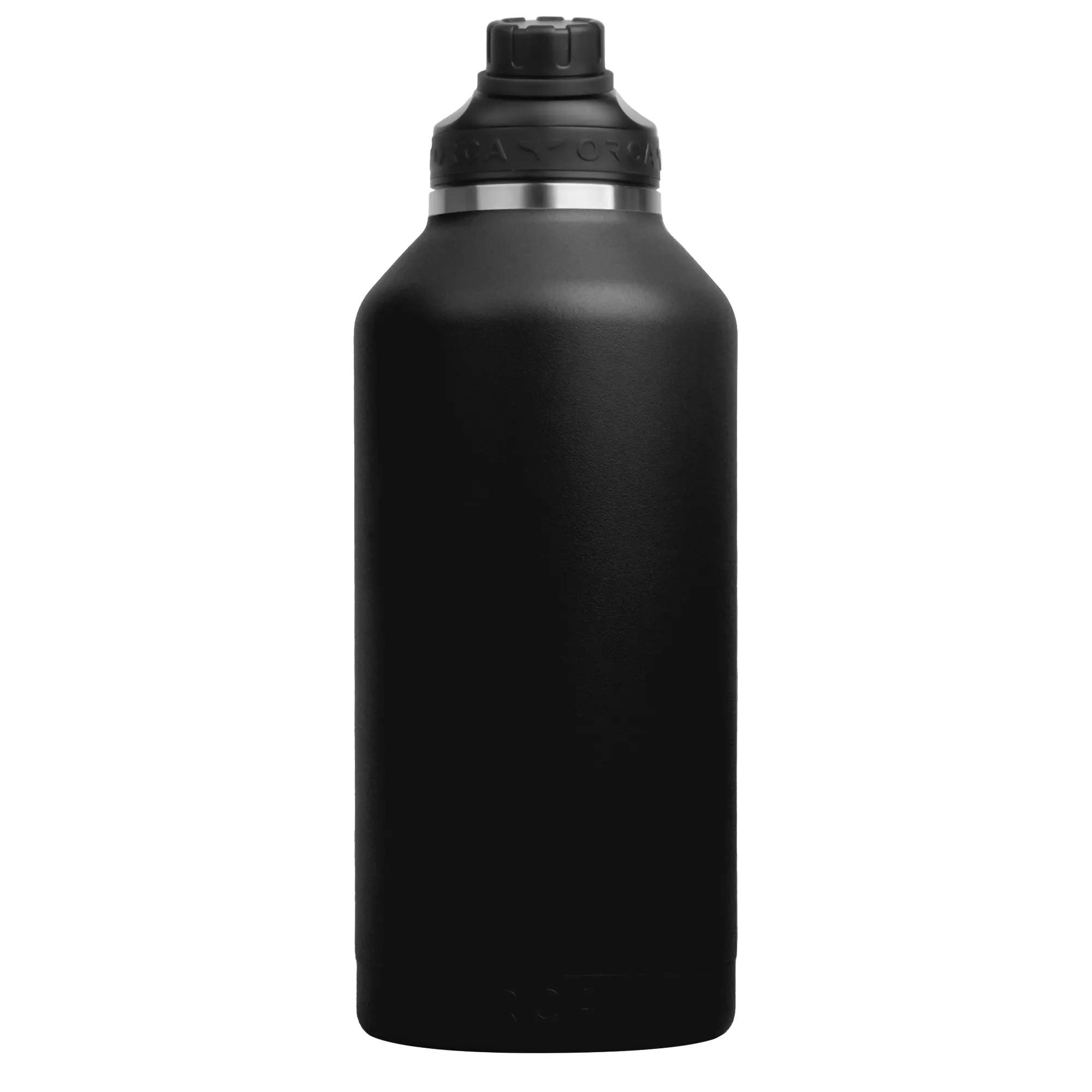 Hydra™ 66oz Black