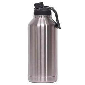 Hydra™ 66oz Stainless