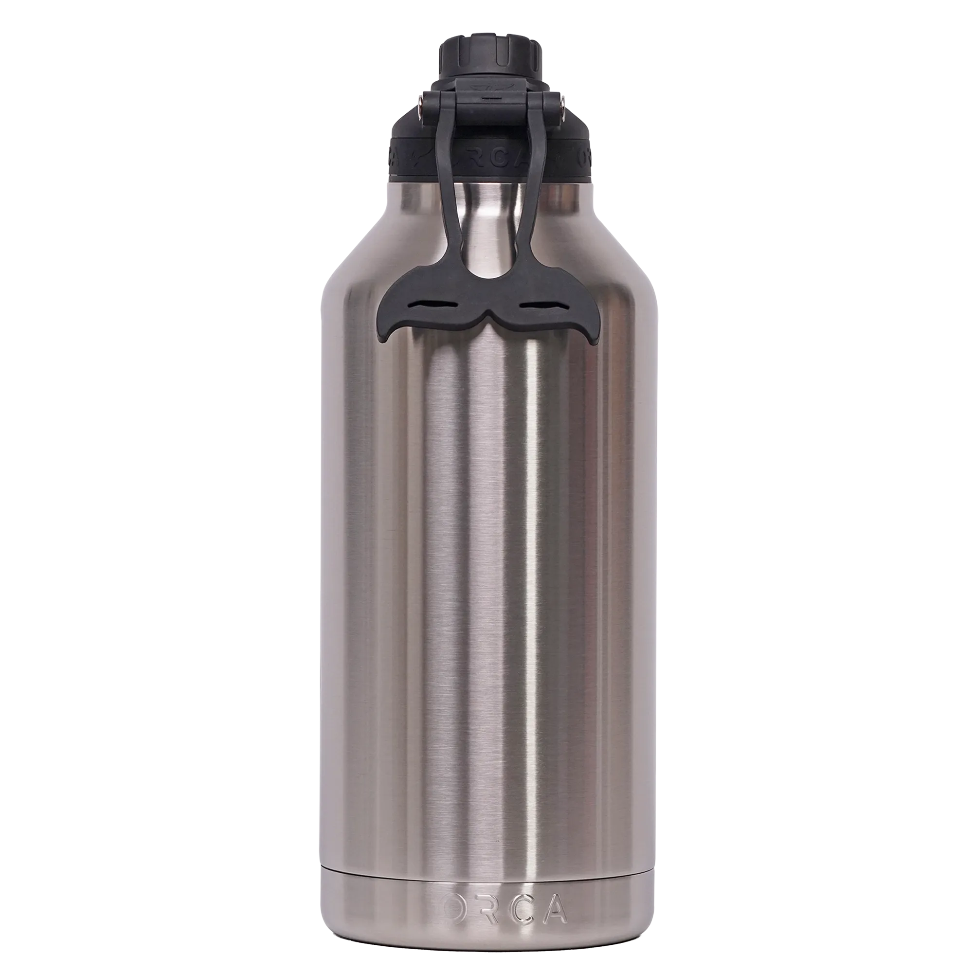 Hydra™ 66oz Stainless