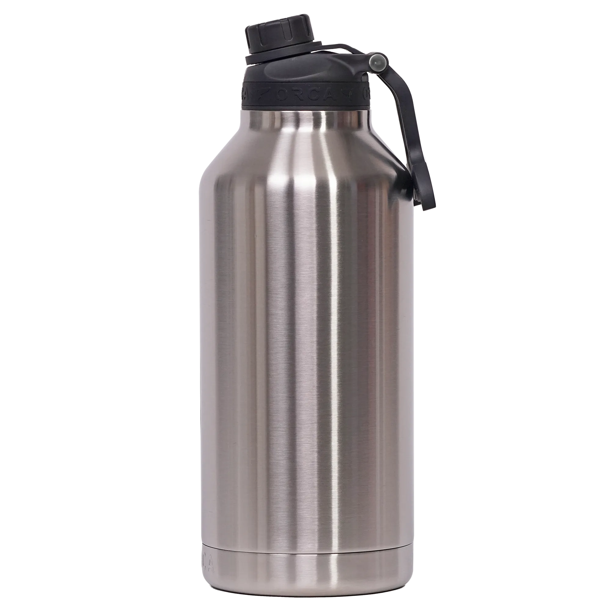 Hydra™ 66oz Stainless