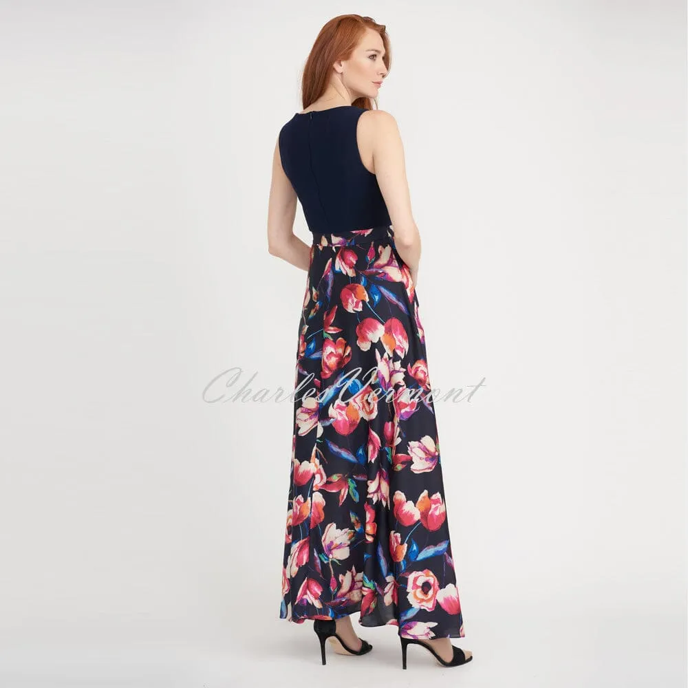 Joseph Ribkoff Dress – Style 203620