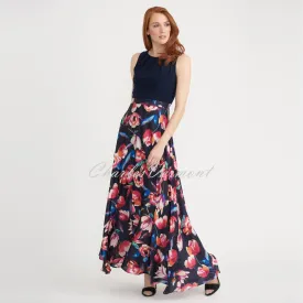 Joseph Ribkoff Dress – Style 203620