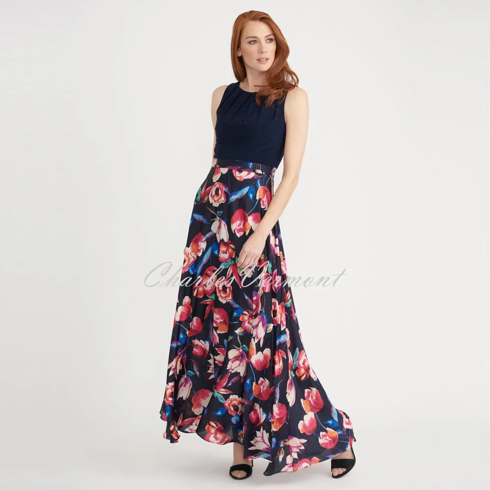 Joseph Ribkoff Dress – Style 203620