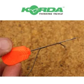 Korda Thinking Tackle Splicing needle