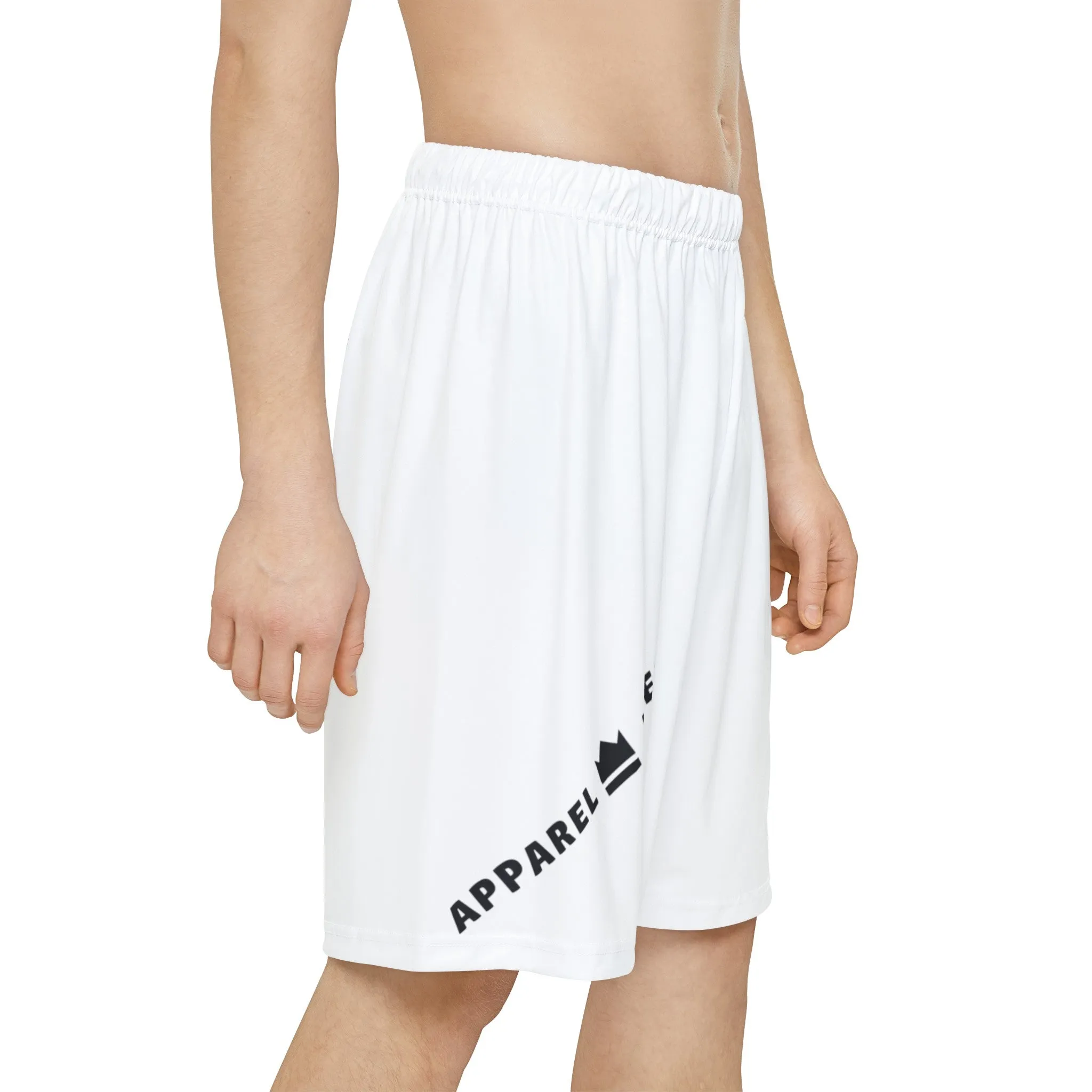 Men’s Sports Shorts