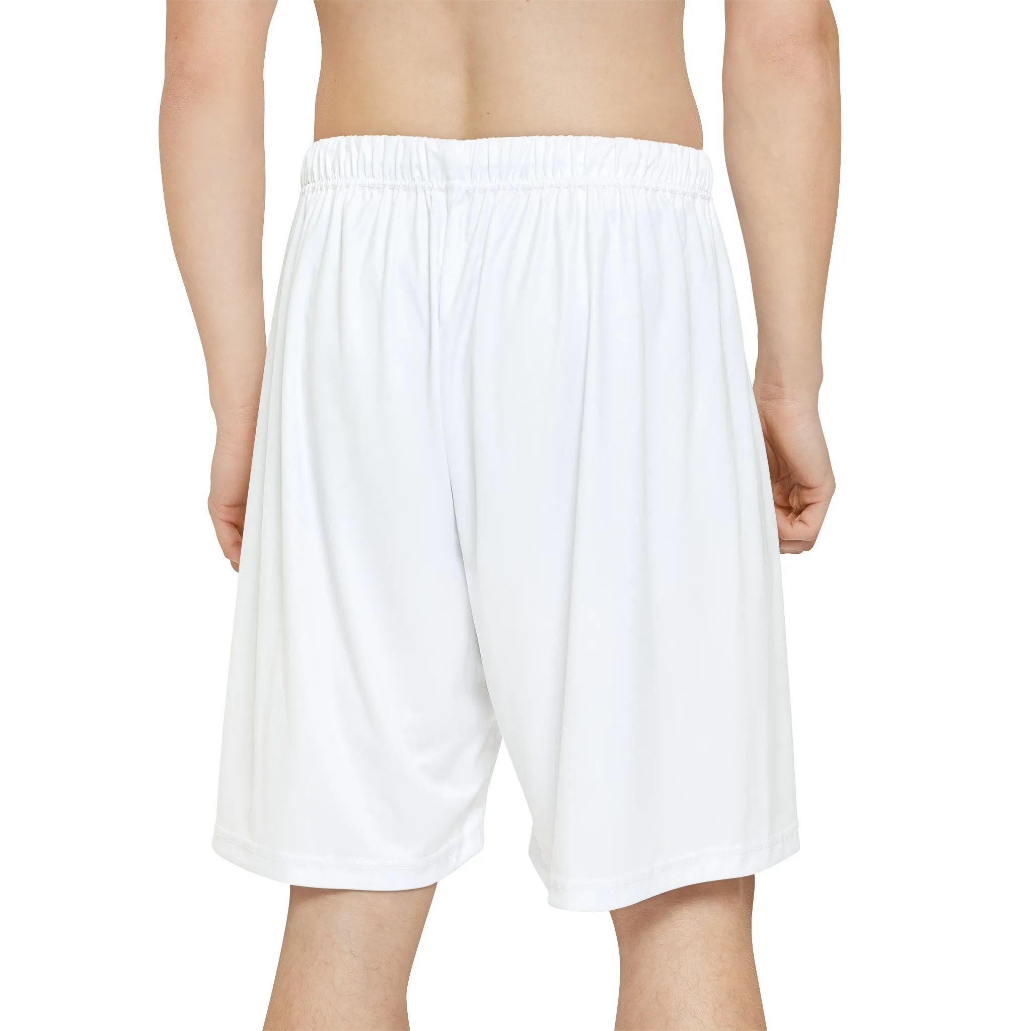 Men’s Sports Shorts