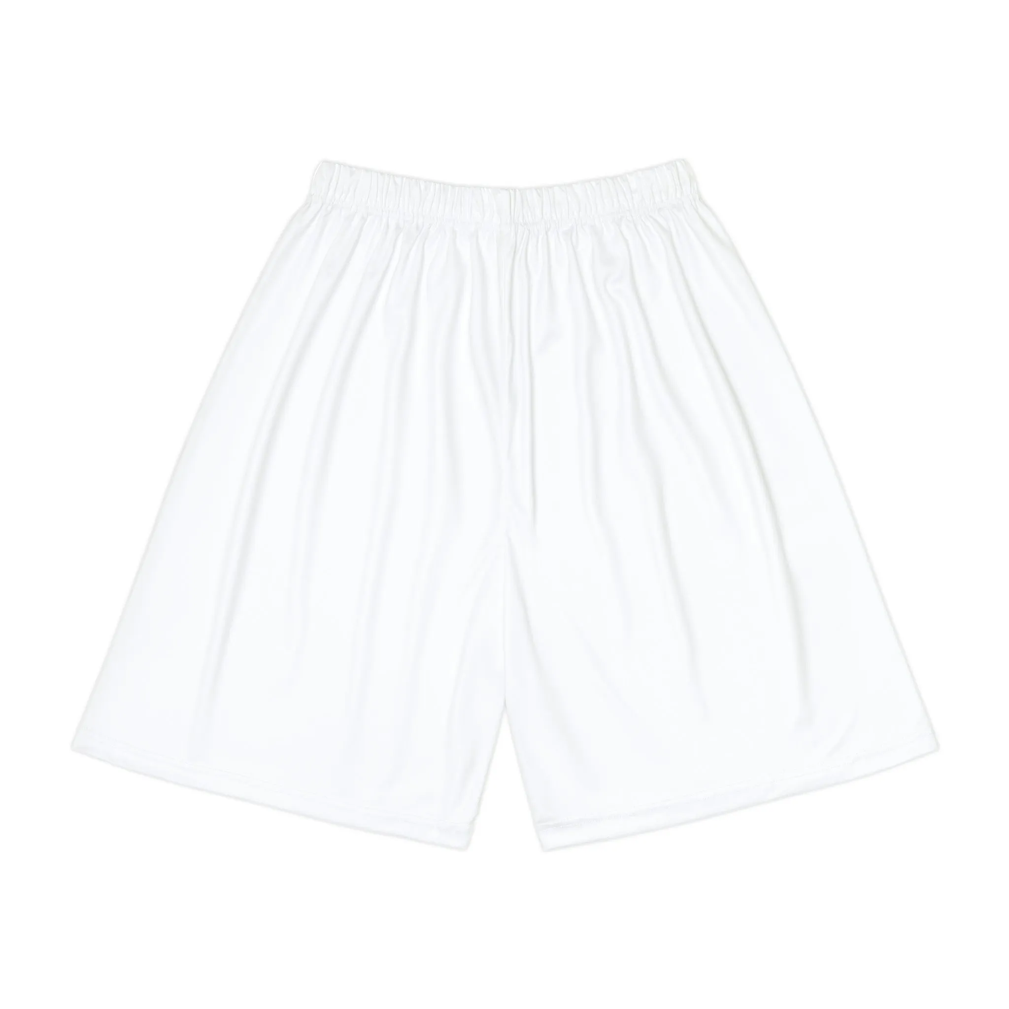 Men’s Sports Shorts