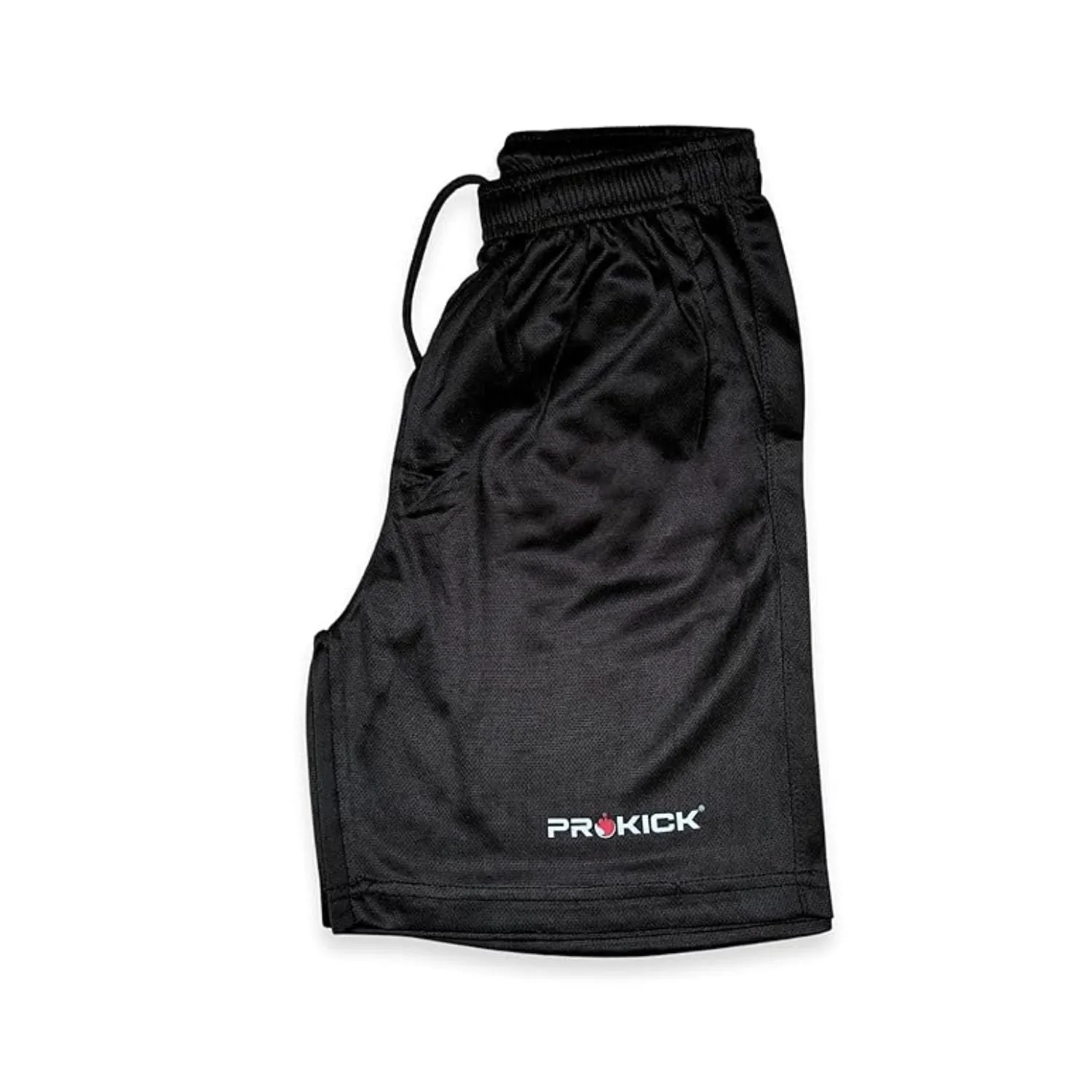 Prokick Active X Men's Sports Shorts