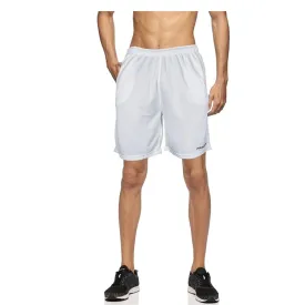 Prokick Active X Men's Sports Shorts