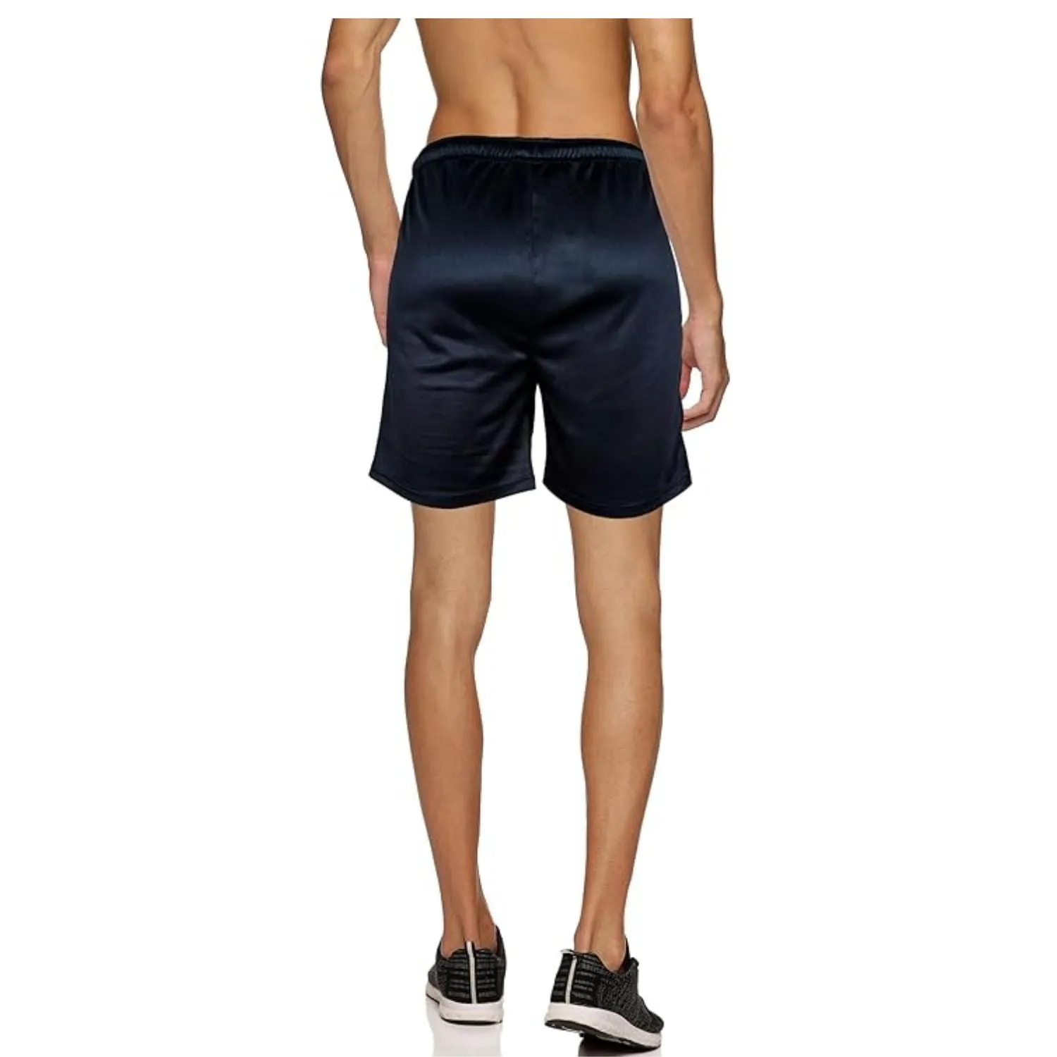 Prokick Active X Men's Sports Shorts