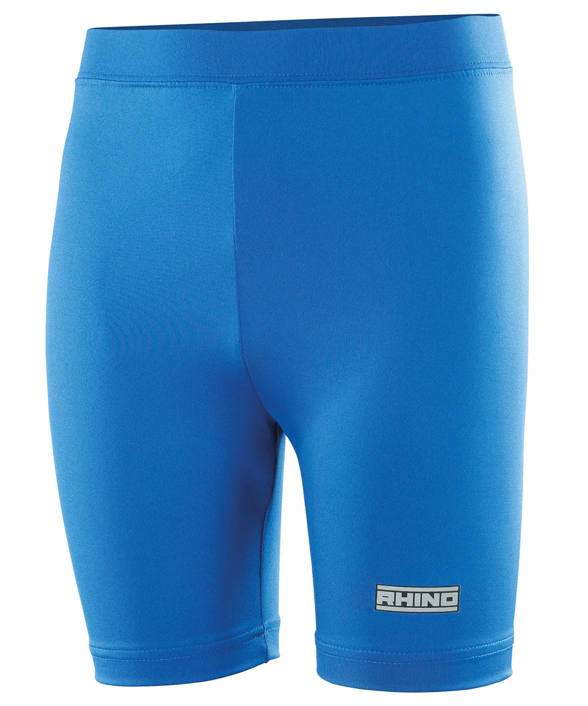 Royal - Rhino baselayer shorts - juniors