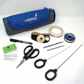 Splicing Kit - Dinghy