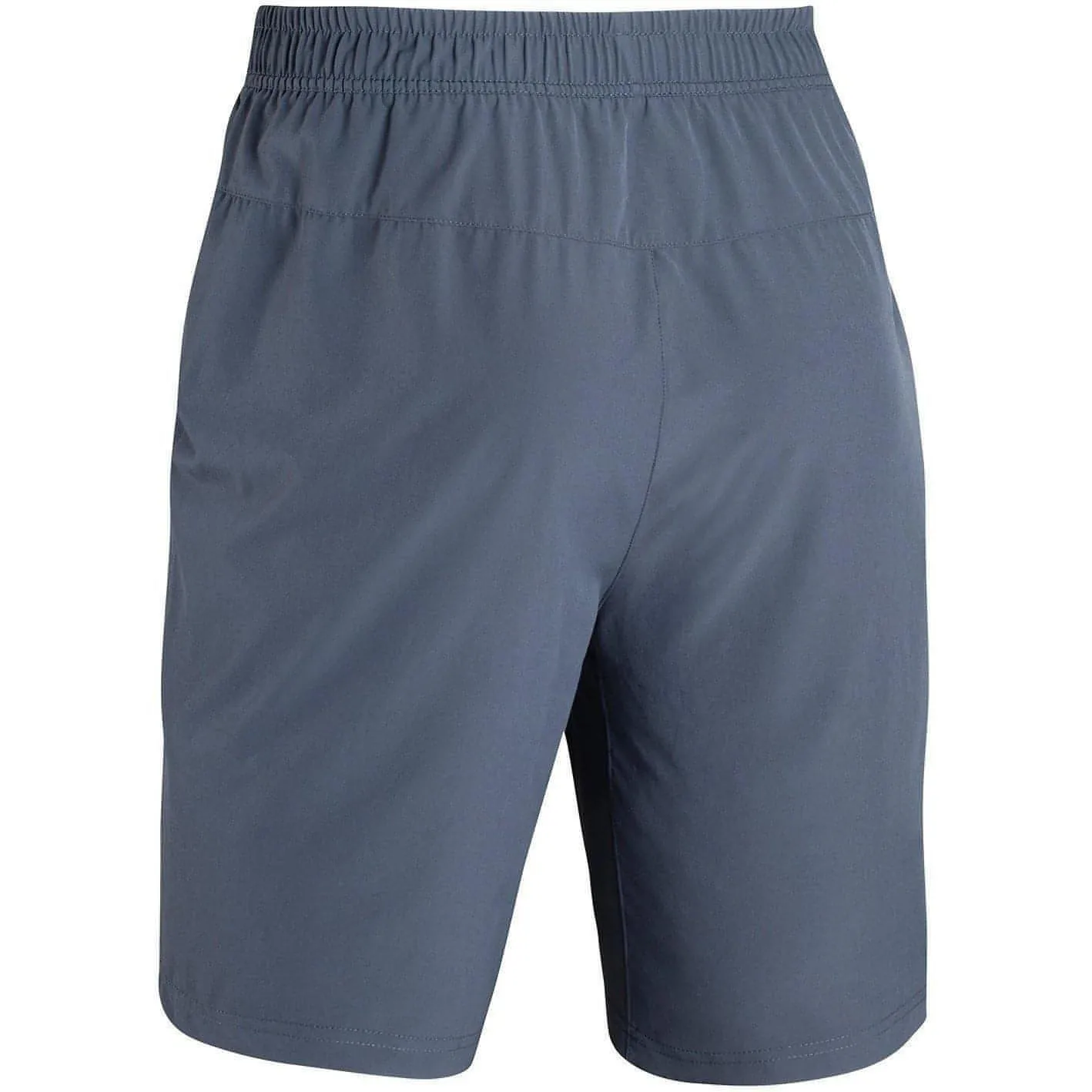 Sub Sports Core Mens Gym Training Shorts - Blue