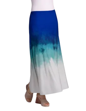 SYMPLI  A-Line Surf and Sand Skirt