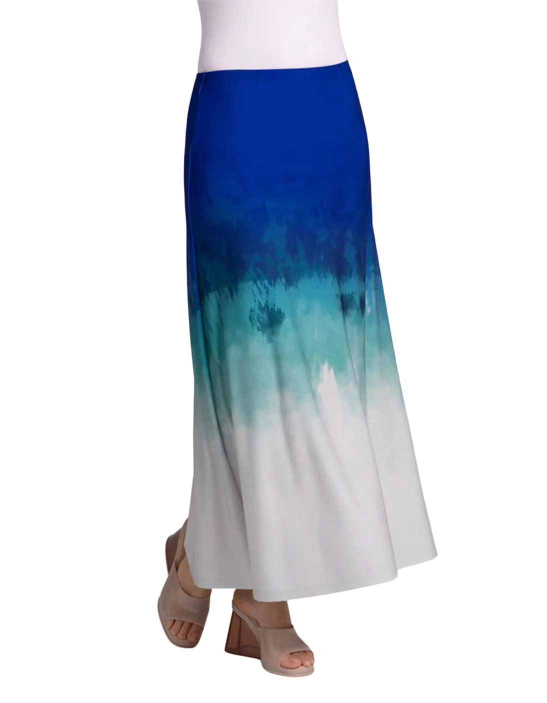 SYMPLI  A-Line Surf and Sand Skirt