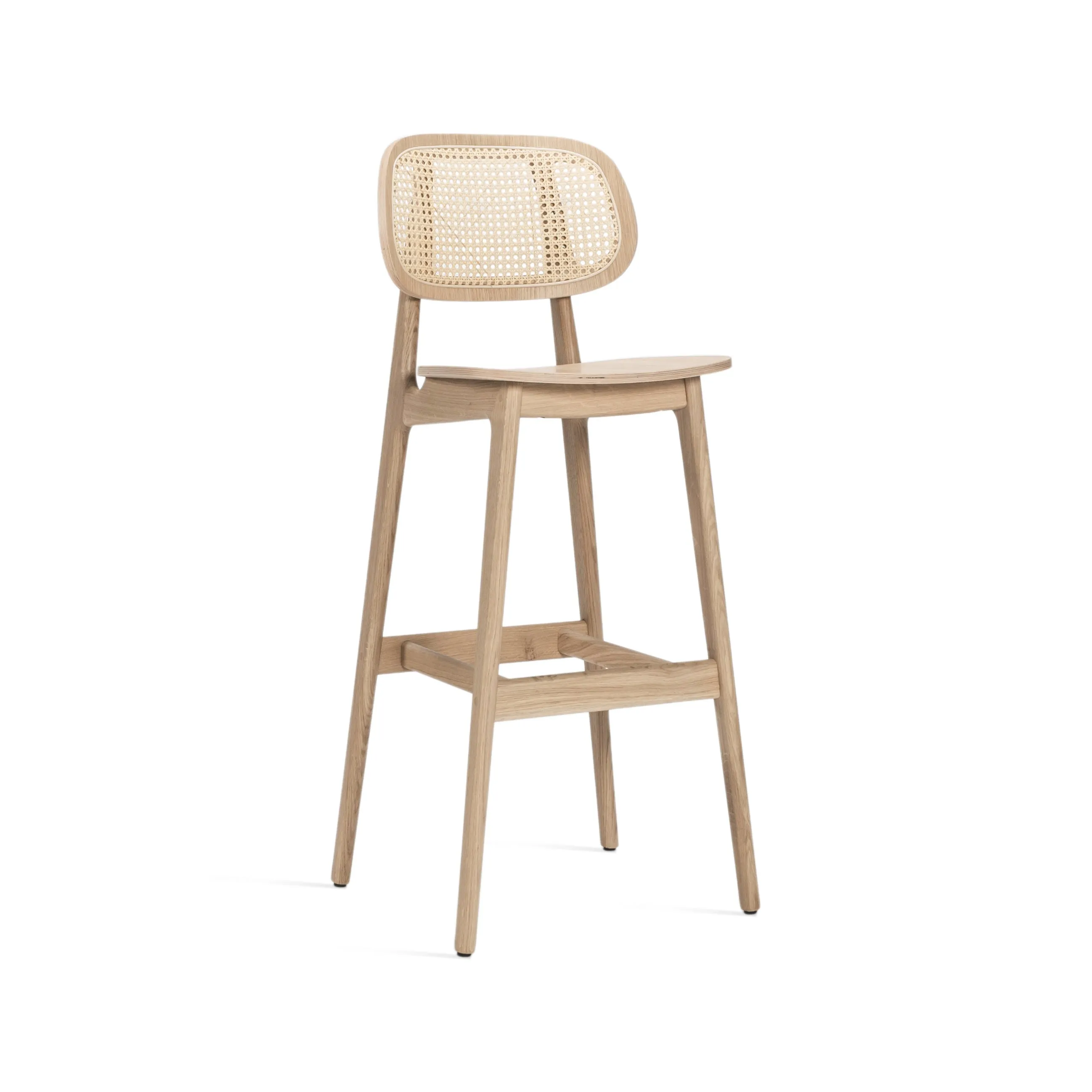 Titus Stool