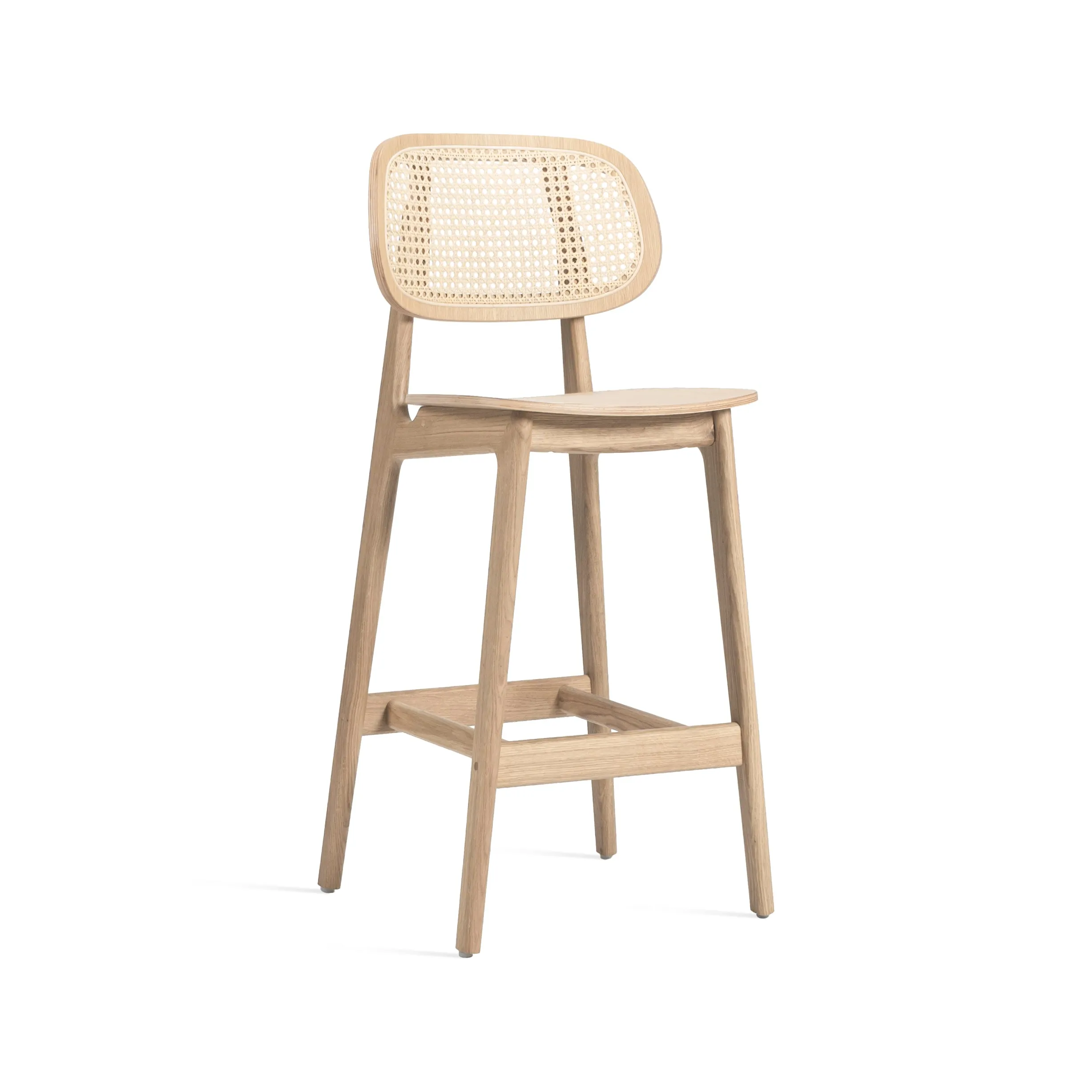 Titus Stool