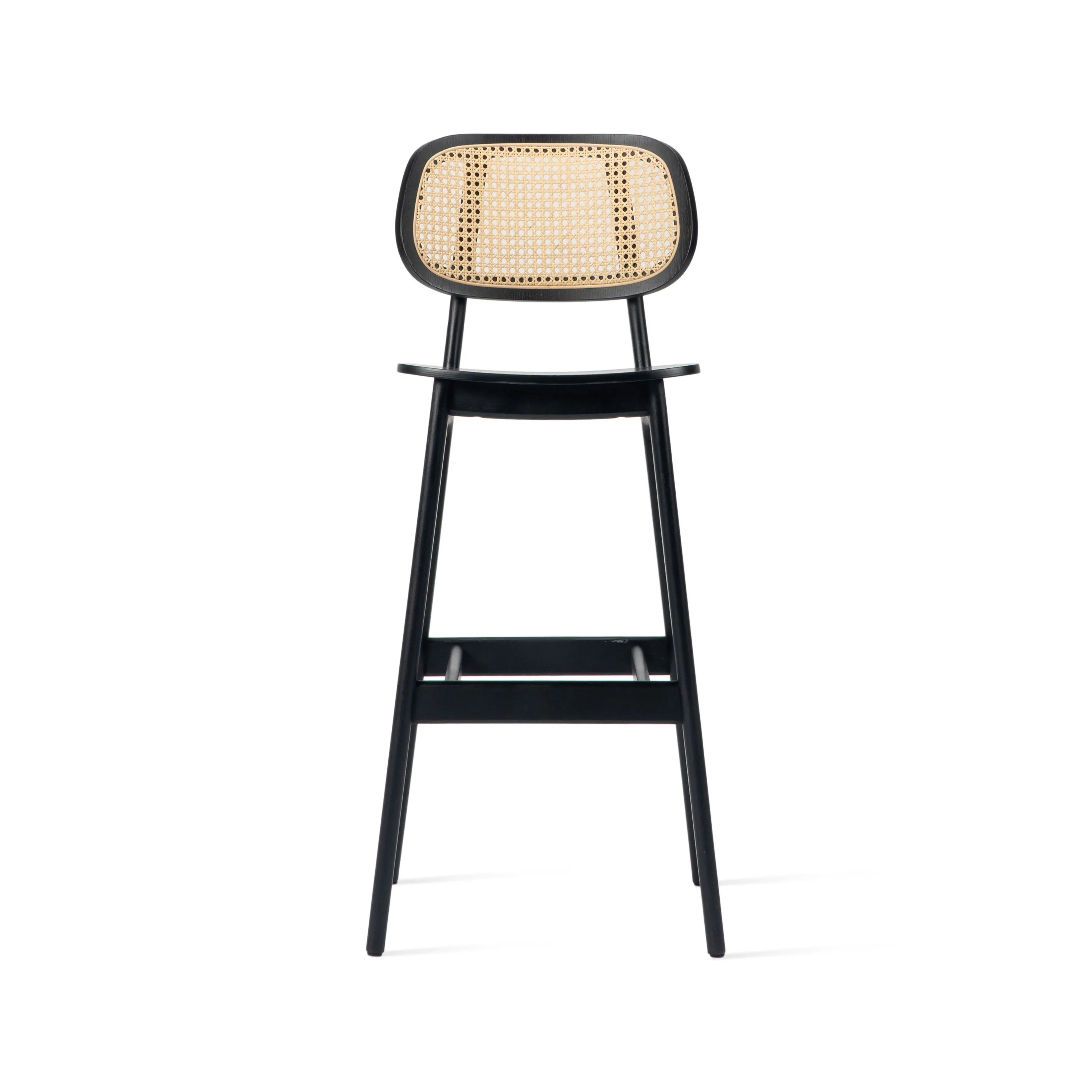 Titus Stool