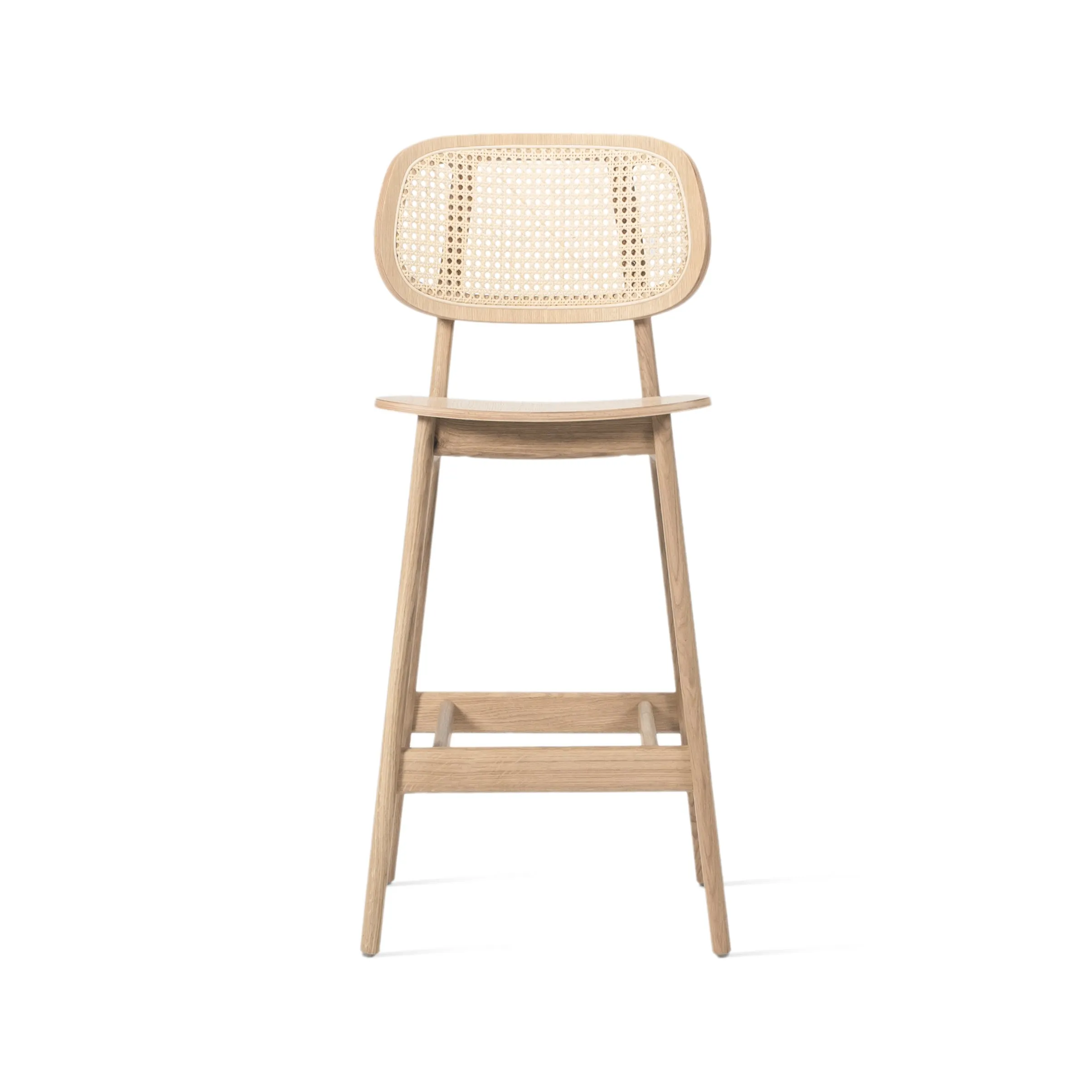 Titus Stool