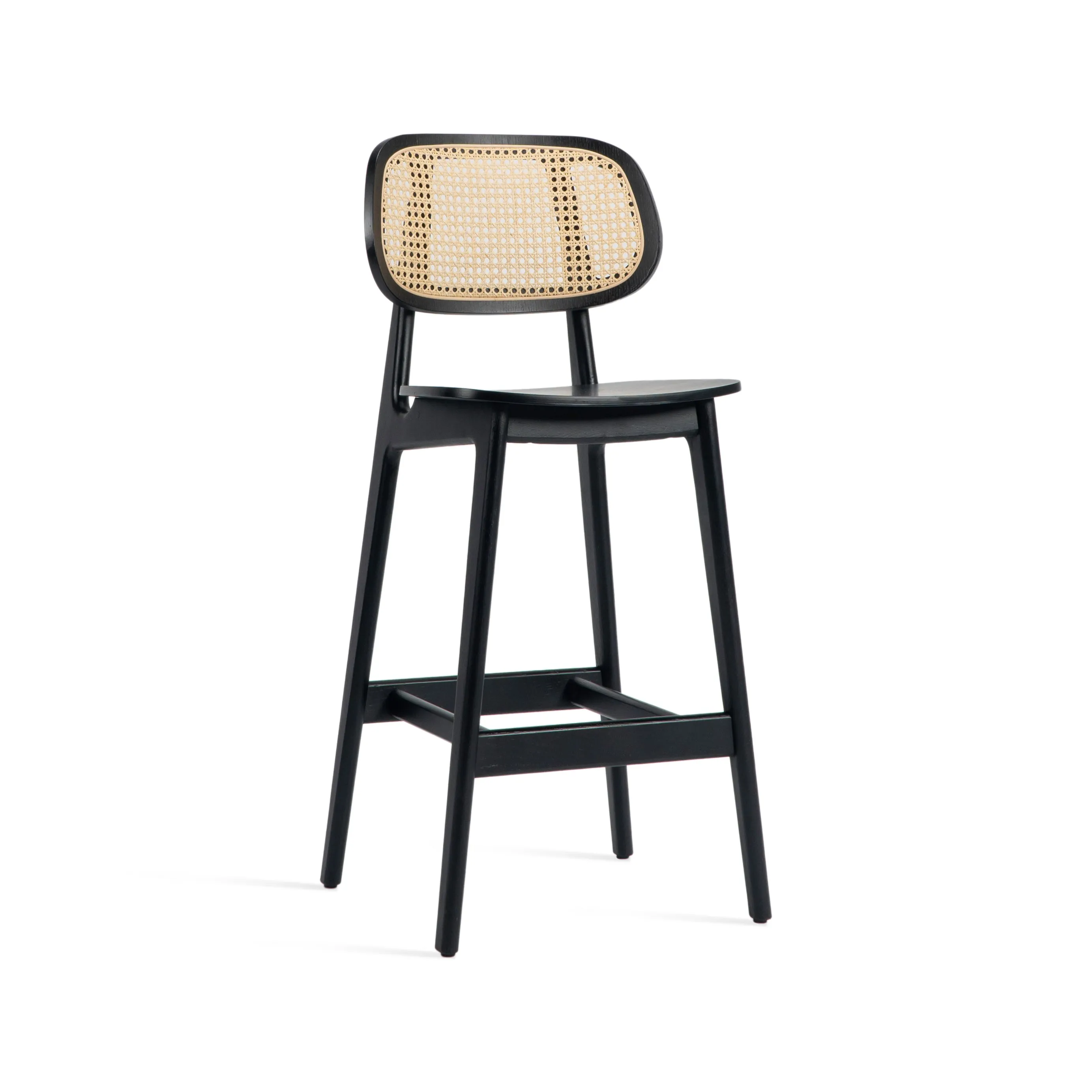 Titus Stool